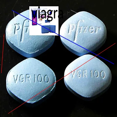 Vente de viagra en algérie